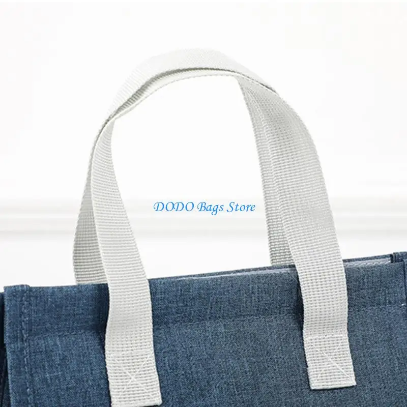 à déjeuner Portable, à Bento isolé pour femmes hommes, à déjeuner, conteneur dîner