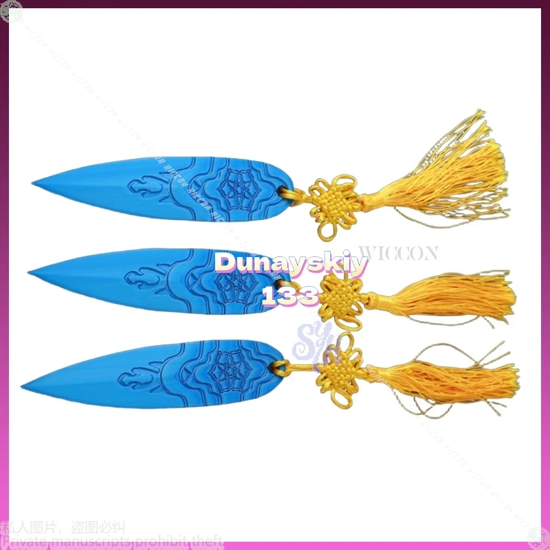 Huntrix Zoey K-Pop Parrucca Cosplay Kunai Prop Demon Hunters Abiti da palcoscenico Ragazze Gruppo Halloween Gioco di ruolo Outfit