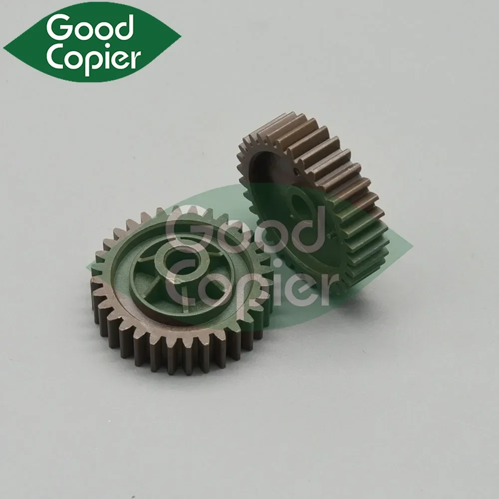 1PC P2235 Fuser Drive Gear         as used for KYOCERA P2040 M2135 M2635 M2735 M2835  M2040 M2540 M2640