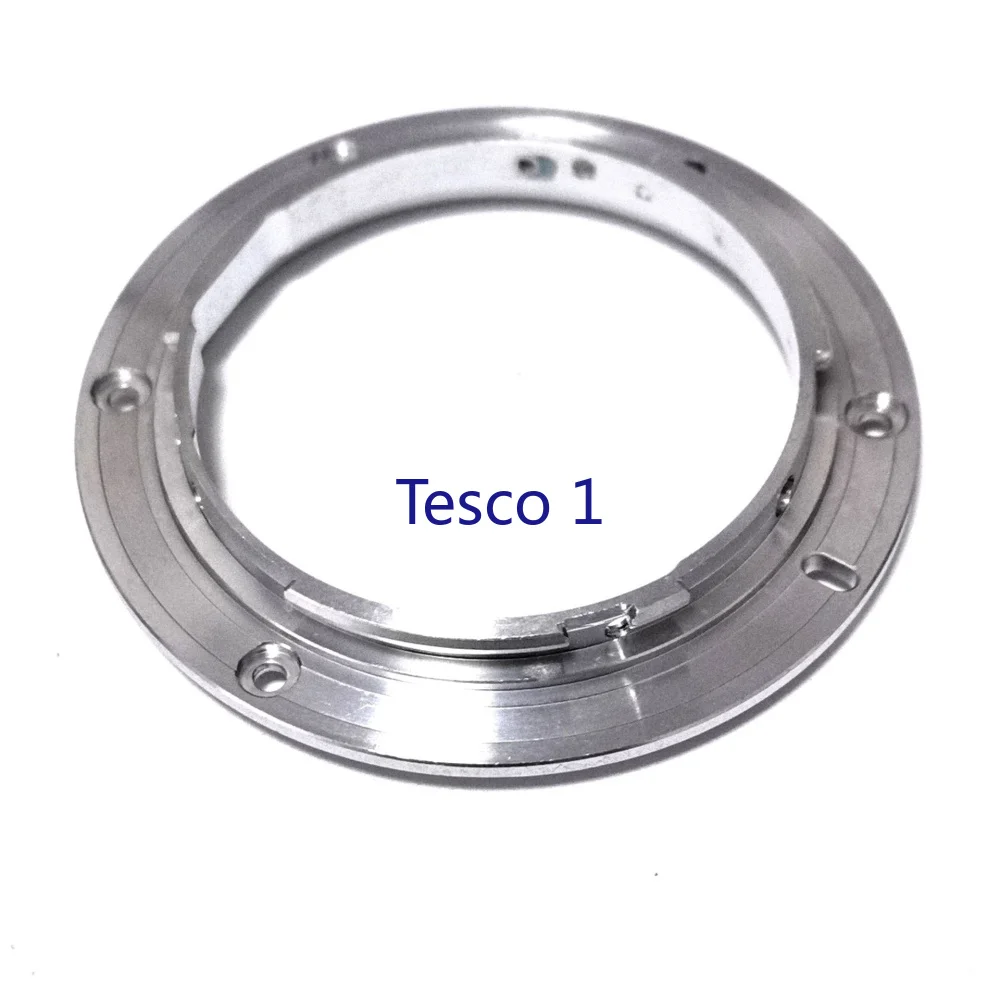 جزء إصلاح مثبت بعدسة أصلية ، جزء بديل ، مناسب لـ نيكون نيكون ، 28-من من من من من من من من من من من من ومن ومن ومن ومن ومن ومن ومن ومن ومن ومن ومن ومن ومن ومن ومن ومن ومن ومن ومن ومن ومن ومن ومن ومن ومن ومن ومن ومن ومن ومن ومن ومن ومن ومن ومن ومن ومن ومن ومن ومن ومن ومن ومن ومن ومن ومن ومن ومن ومن ومن ومن ومن ومن ومن ومن ومن ومن ومن ومن ومن ومن ومن ومن ومن ومن ومن ومن ومن ومن