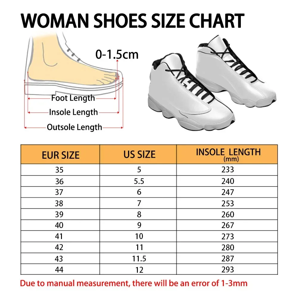 Customized Polynesian Retro Art Pattern Men's Sneakers  Luxury Design Sports Running Shoes Customized Boys Team Logo Pattern