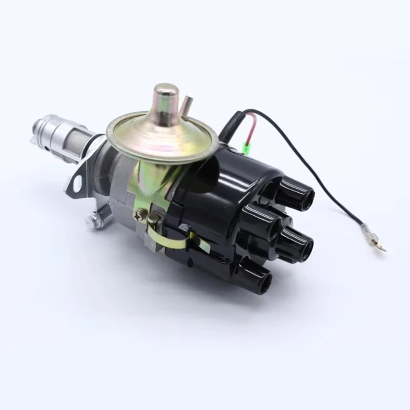 Distribuidor electrónico de vacío para coche D7WD 45D para Mini MGB Austin D7WD3TT 502375