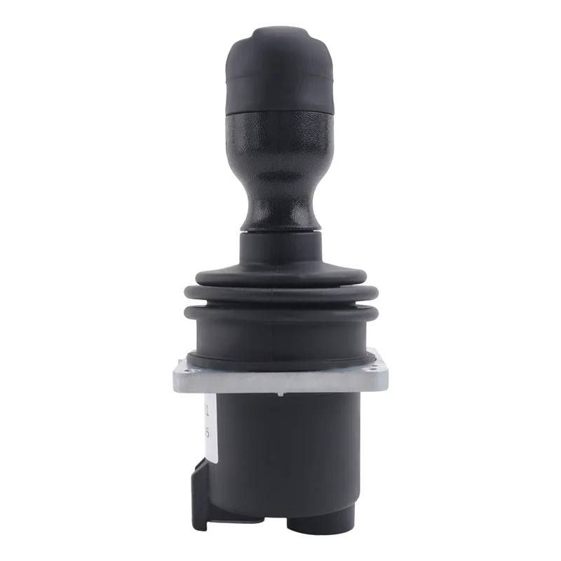 Leading-Edge-For Genie Lift Joystick Single Joystick Controller 101005GT For Genie S-100 S-105 S-125 Z-45/25J Accessories