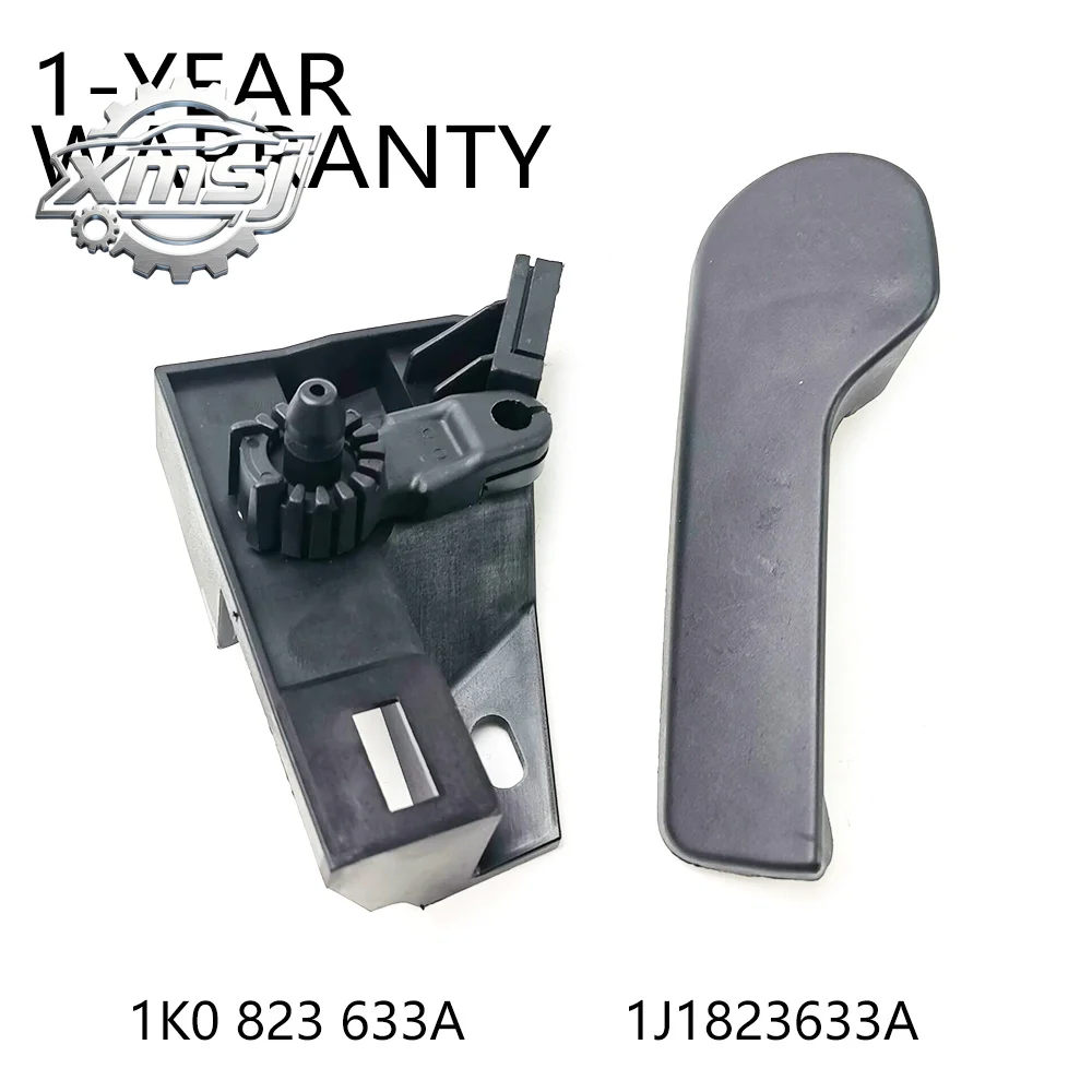 

Base de manija de cubierta de motor para VW, Tiguan, GOLF, Sagitar, CC, Magotan, AUDI Q3, 1KD823633A, 1KD823633B, 1K1823633, 1J1