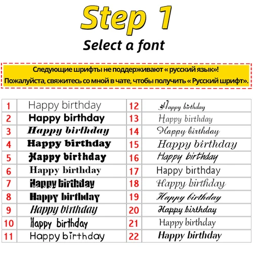 Imagen 2 del producto Bolígrafo de Metal para negocios, 50 Uds., logotipo personalizado, dibujo, pantalla táctil, lápiz óptico, suministros escolares y de oficina, nombre grabado gratis, texto