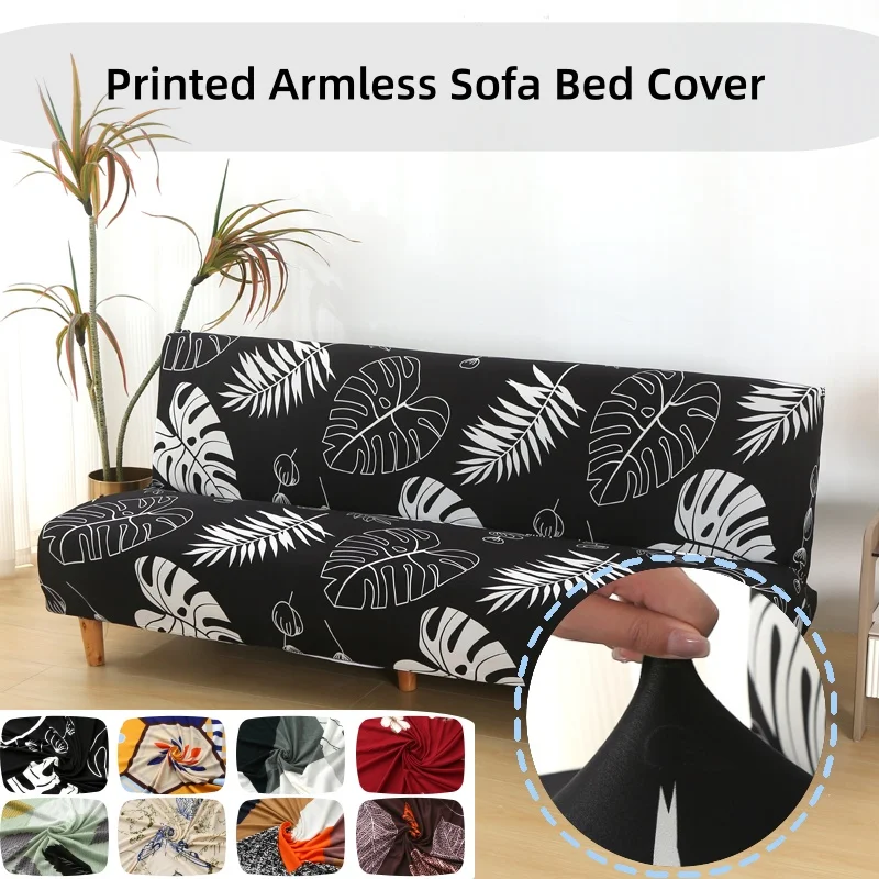 #53 Latest Furniture Covers Offers