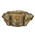 CP Camouflage