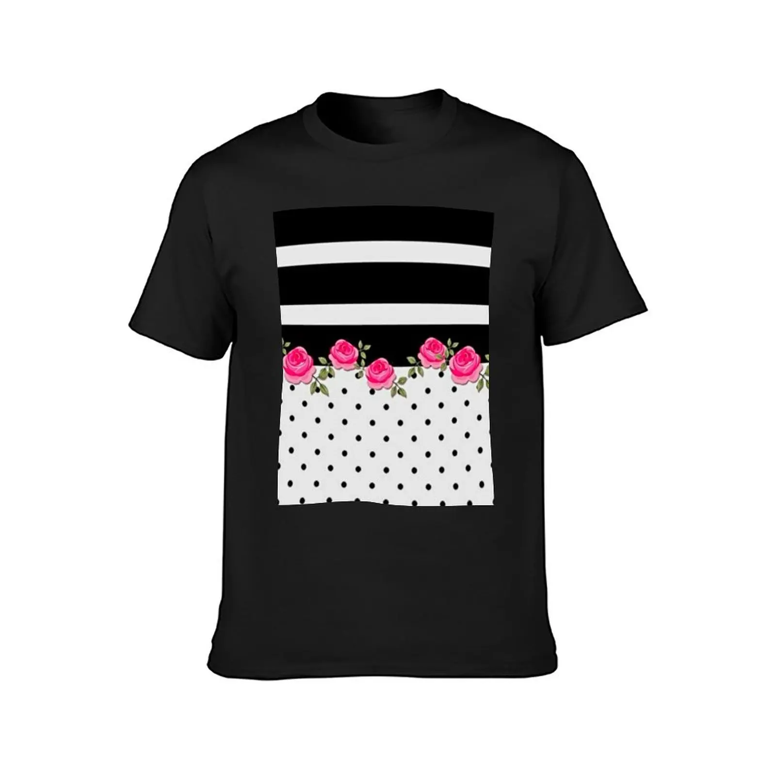 Abstract backround geometry modern desing T-shirt plain cute clothes kawaii clothes hippie clothes t shirt men