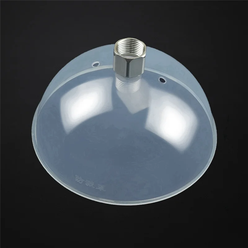 

AA50-Безвоздушный распылитель краски, шарнир, ветрозащитный и брызгозащищенный удлинитель, безвоздушный распылитель краски, защита сопла