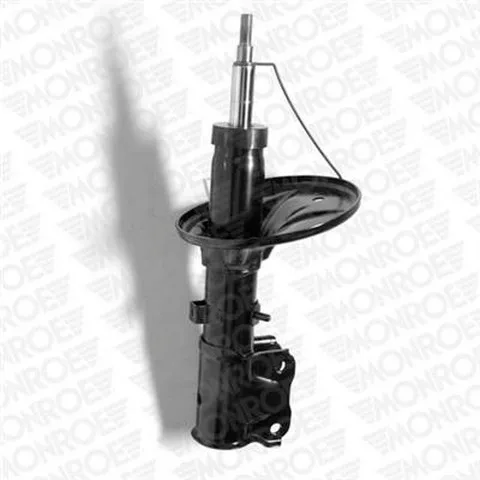 

For G16555 shock absorber ON 90-95 ELANTRA
