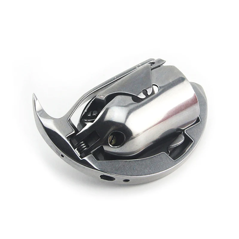 210-41850 Shuttle Hook ASM. For JUKI TSH-411 TU-273 TNU-243 TSN-421 TSC-461,Highlead GA2698-1,Durkopp 204