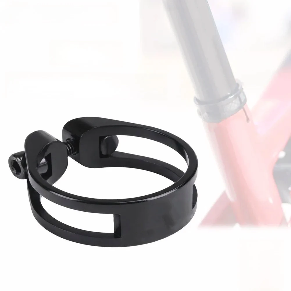 abracadeiras-de-selim-ultraleves-em-fibra-de-carbono-e-liga-de-aluminio-para-bicicletas-mtb-e-de-estrada-pecas-318-349mm