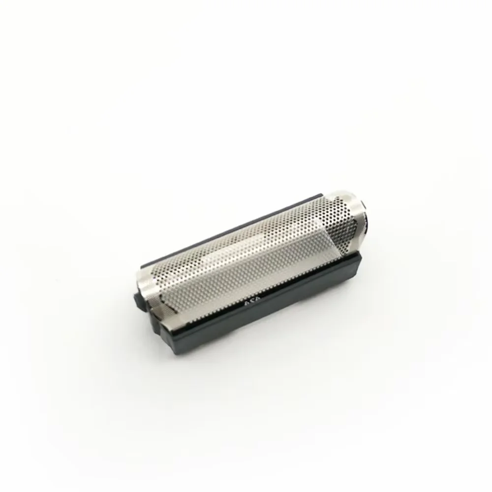 

1 сменная сетка для бритвы Braun System 1-2-3 MICRON 5410 5419 5424 5469 5470 5479 5564 5567 5569 5579 3550CC 424 285