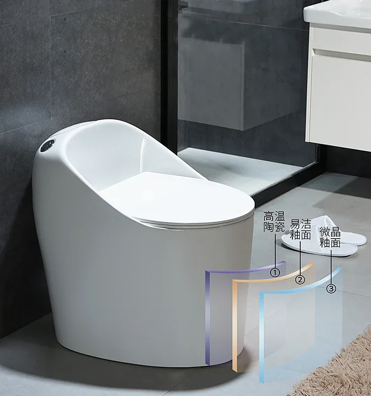 Z For Luxury Design… - image