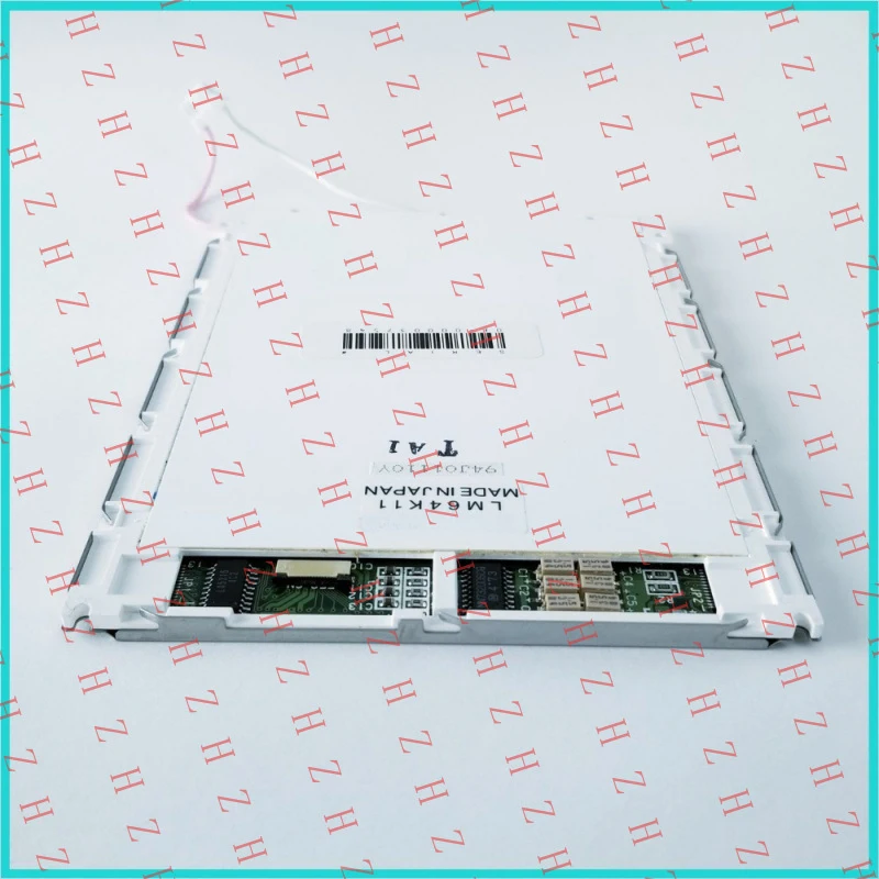 

Оригинальный ЖК-дисплей P+ LM64K111 для Sharp