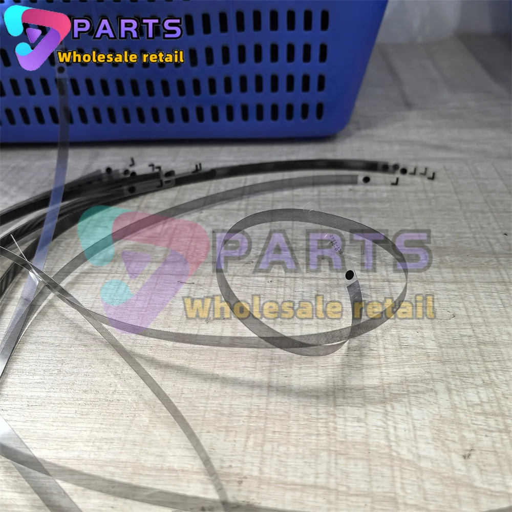 20pc Encoder strip compatible for canon PIXMA G2800 G1000 G2000 G2400 G3411 G3415 G2411 G3000 G1500 G2500 G3500 G3400 G3411 QC3-