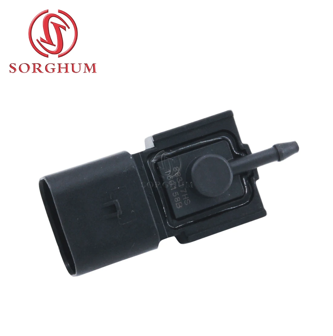 SORGHUM 31435-2J000 For Hyundai Accent Tucson Sonata Elantra Kia Optima Sportage Borrego Rio Soul Car Fuel Tank Pressure Sensor