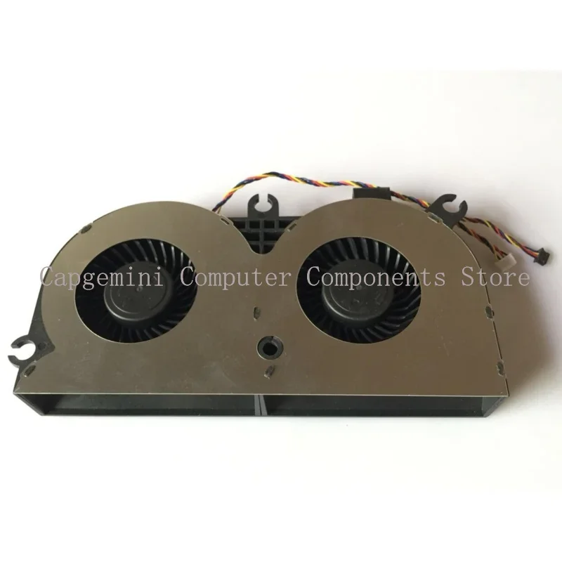 لمروحة تبريد الكل في واحد HP EliteOne 800 G1 705 G1 733489 -001 دي إف إس 602212 M00T. #2