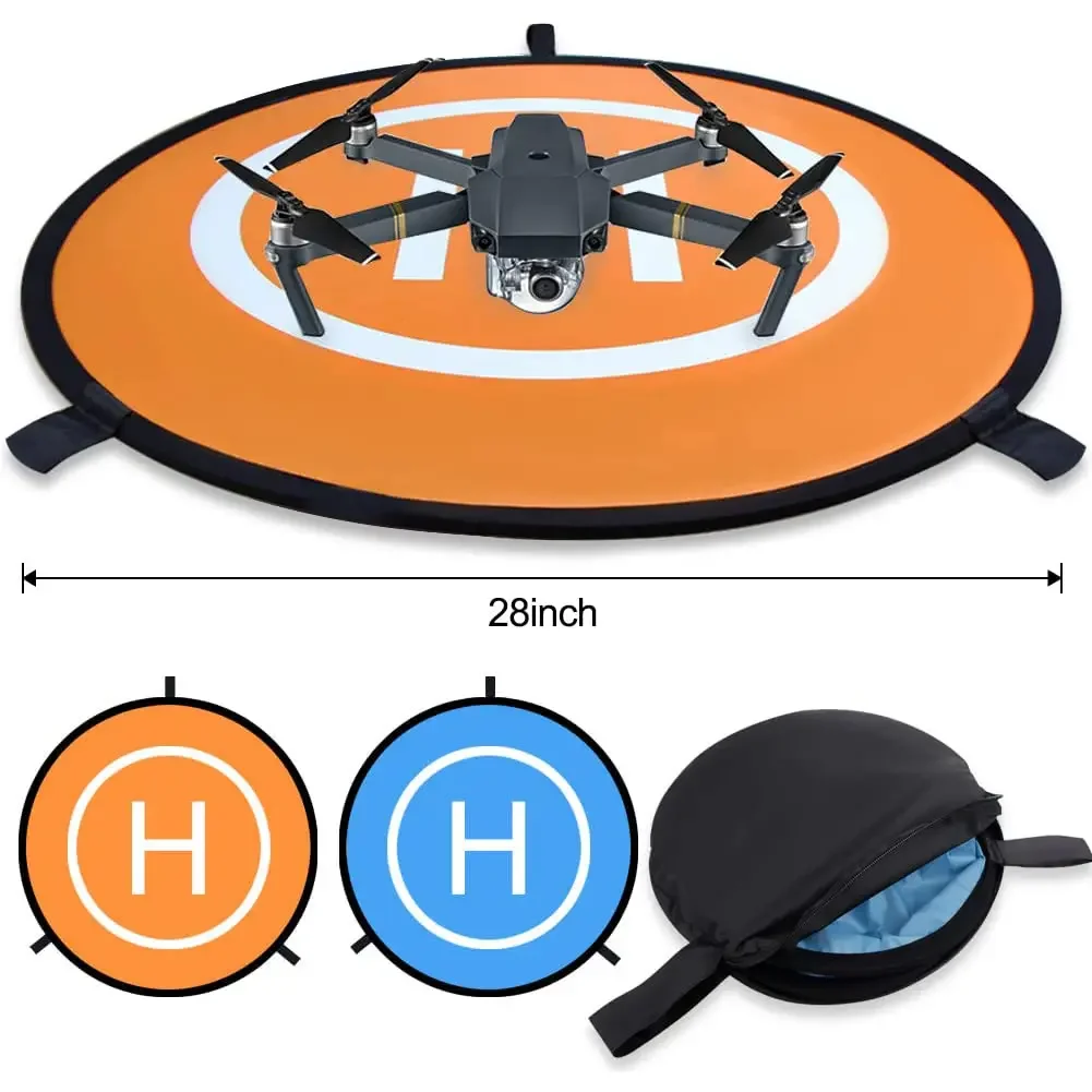 Drone Quadcopters L… - image