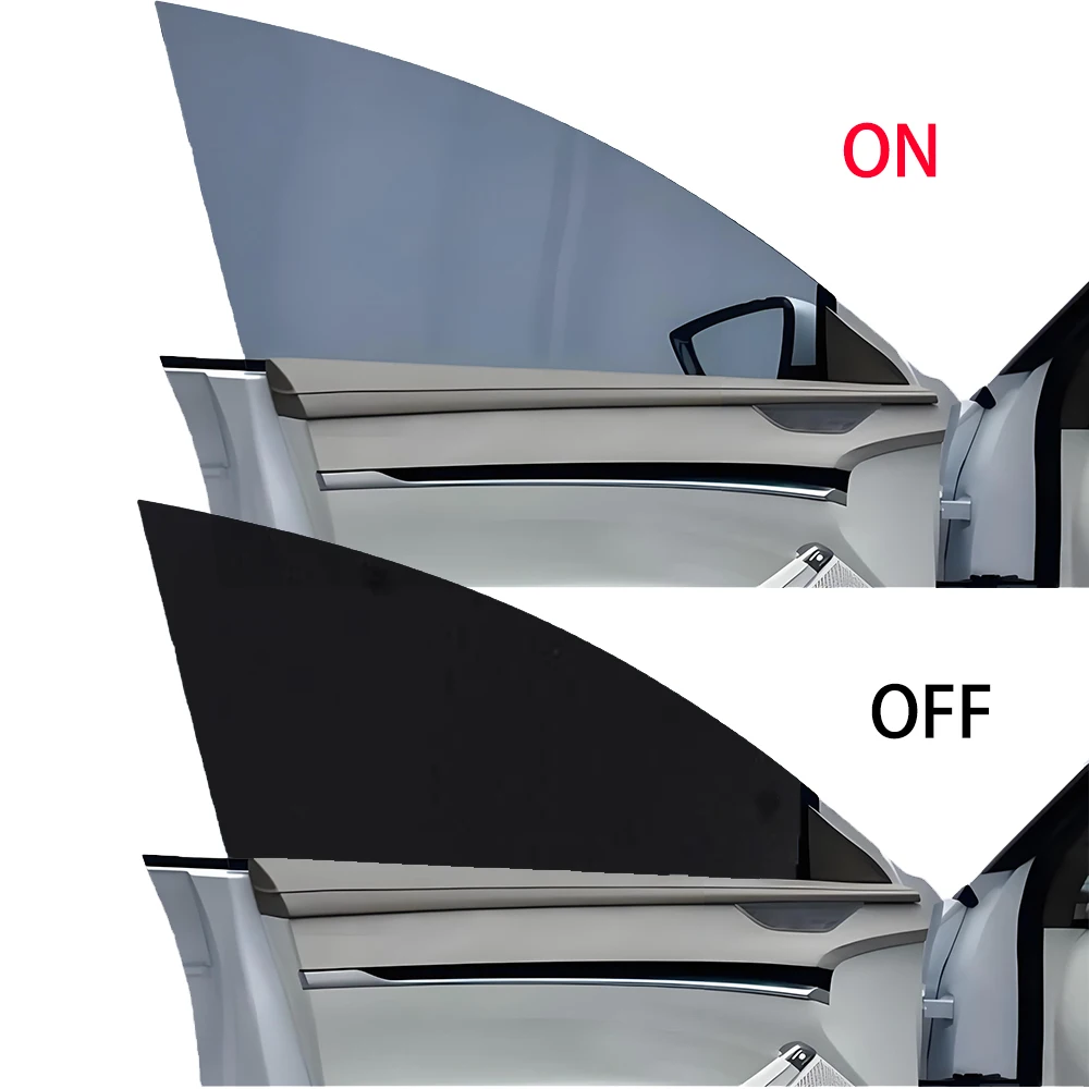 film-de-teinte-intelligent-automatique-materiau-pdlc-commutable-transparent-opaque-pour-toits-ouvrants-de-fenetres