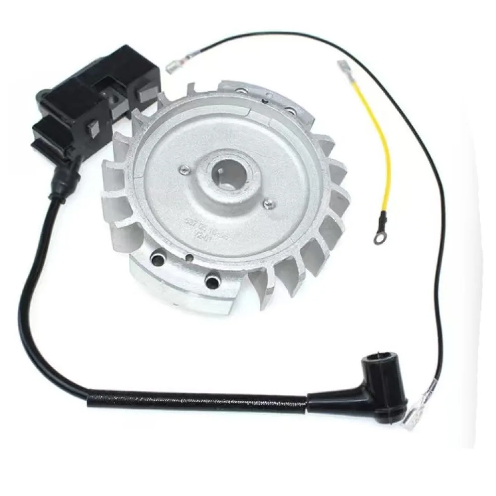 17254 HA7 670 Engine Air Filter Intake Cleaner Replacement High Quality Auto Part Maintenance Accessory For Vehicle Protection