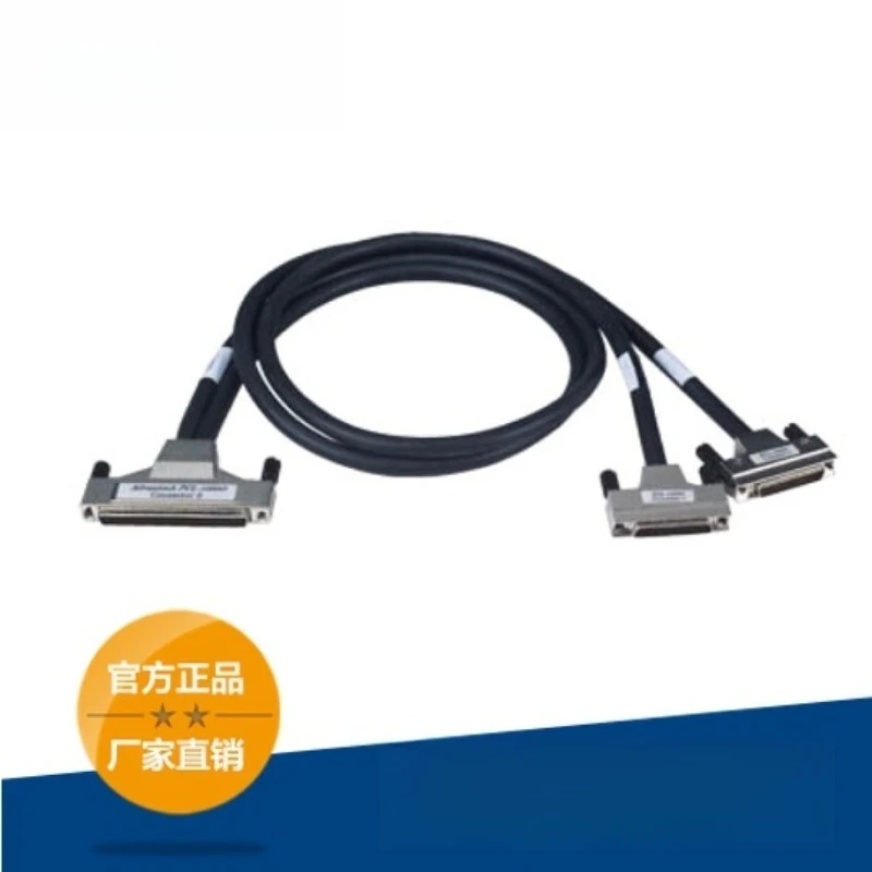 Terminal board accessories PCL-10251-1E industrial computer accessories