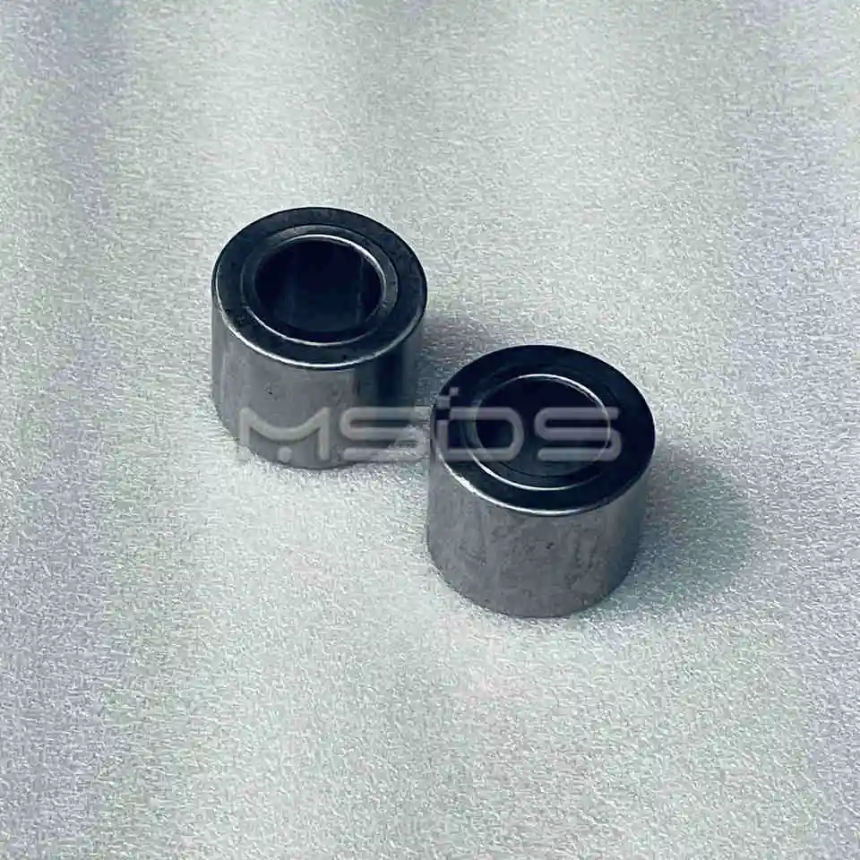 

M11 for Cummins Parts Cam Follower Roller 3161423