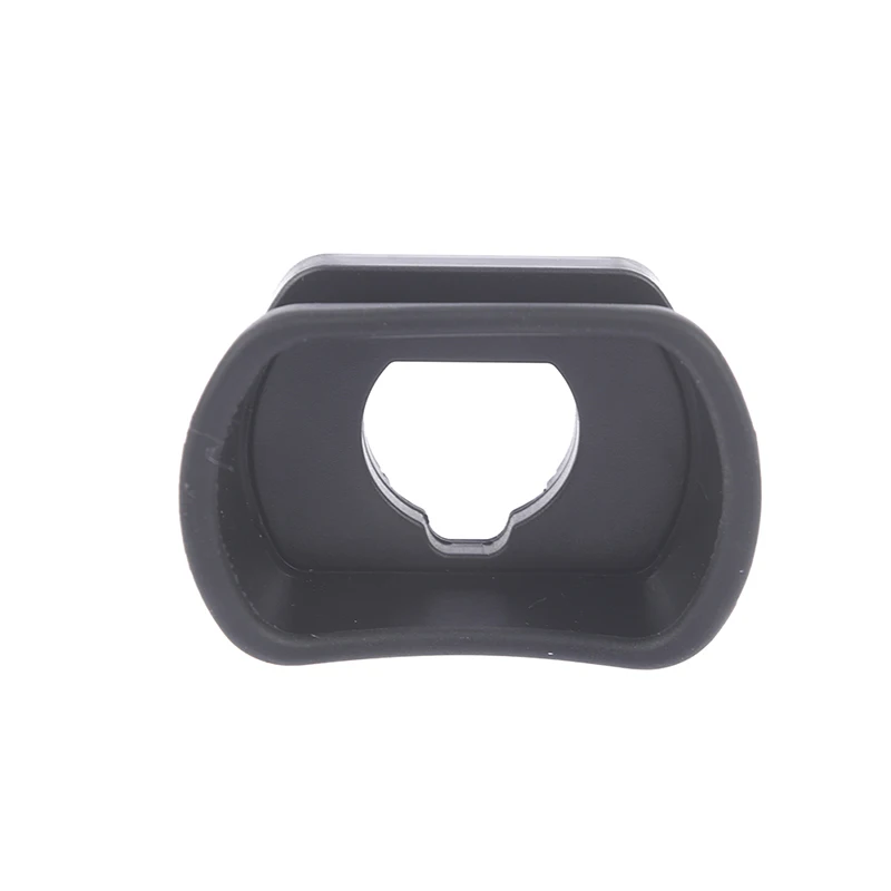 Camera Eyecup Viewfinder Eyepiece Eye Cup For Fuji Fujifilm XT4 XT1 XT2 XT3 GFX100 GFX-50 XH1 Replace EC-XT L M S EC-GFX EC-XH W