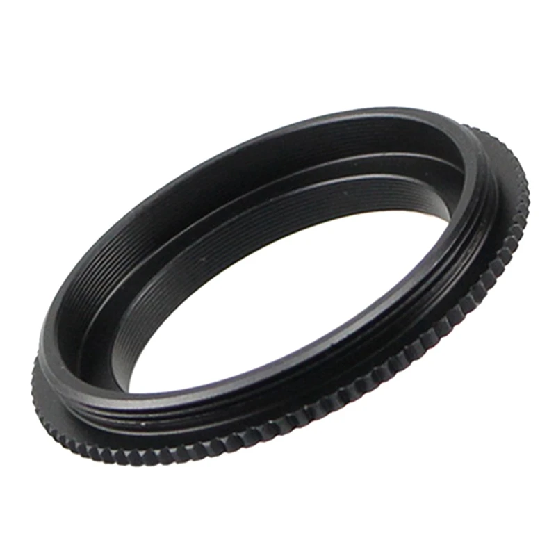 

Inner Hole Diameter 38Mm 2 Inch M42 External Thread To T2 Telescope Adapter Accessories