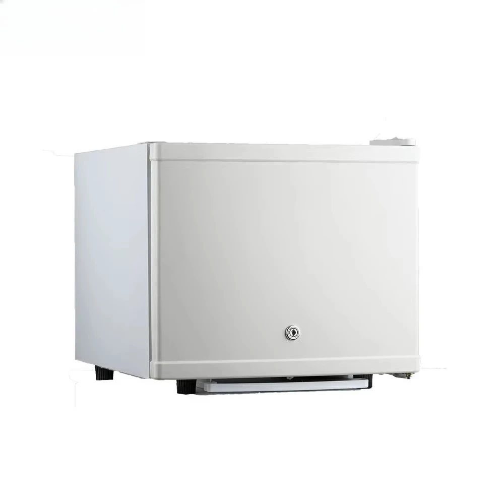 20L Mini Magnets Small Fridge for Drinks