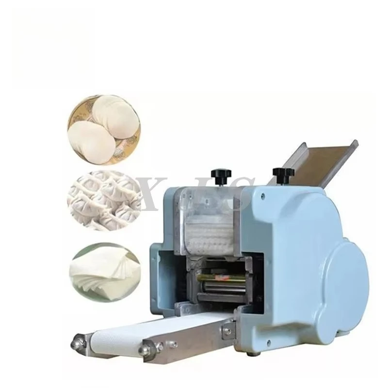 Made In China Full Flat Bread Production Line Commercial Roti Maker Machine Chapati Making Roti Maker Machine Price