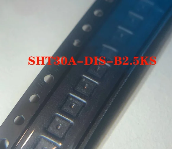 Brand New Original … - image