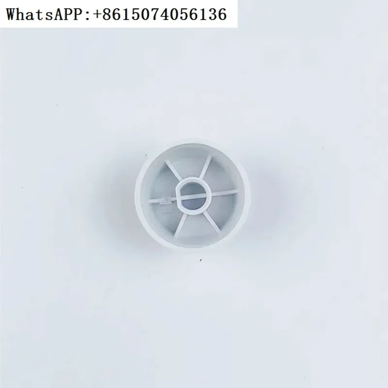 

Крышка ручки монитора MP20 90, крышка ручки кнопки энкодера материнской платы