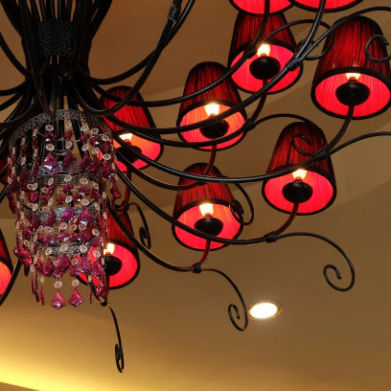 

Carbon Fiber Front Rear Universal Guard Plate for Losi LMT 4WD Solid Axle Monster Truck 1/8 RC Car Upgrade Parts Accessories