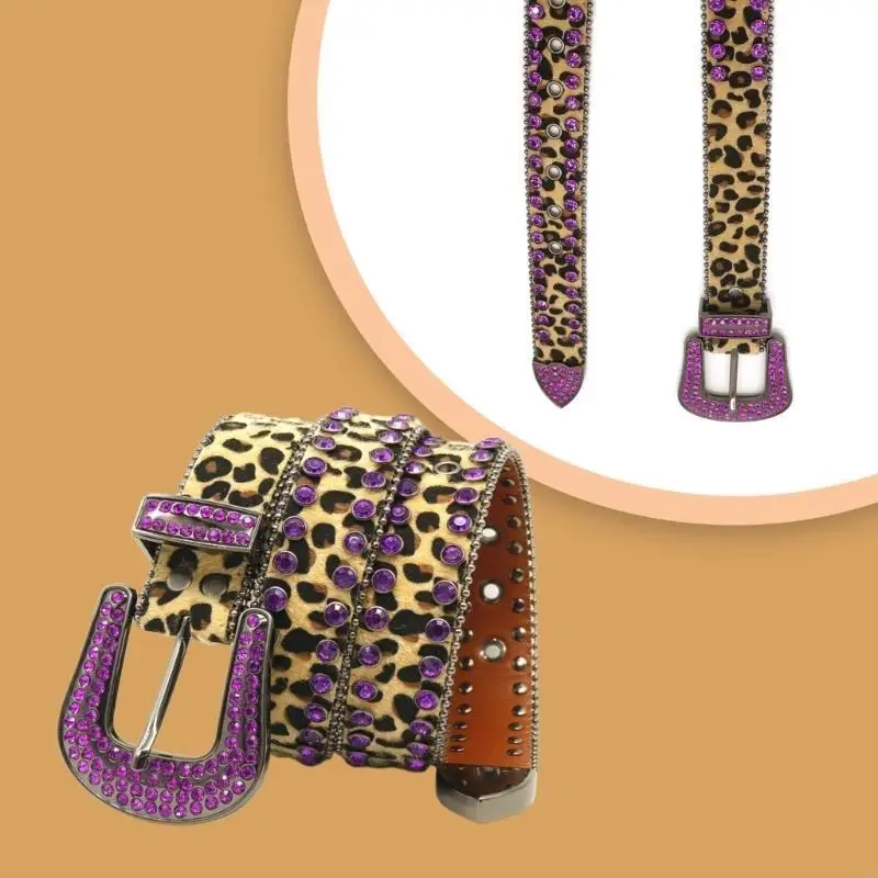 pu-belt-jean-waistband-heavy-duty-belt-encrusted-rhinestones