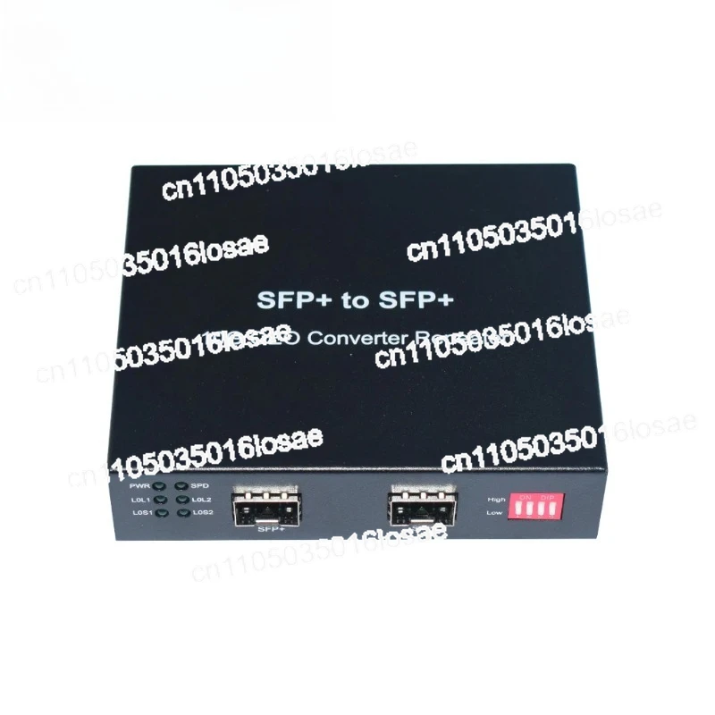 For 10G Repeater 10…