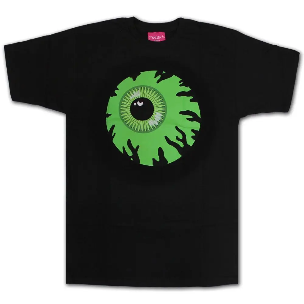 mishka bar