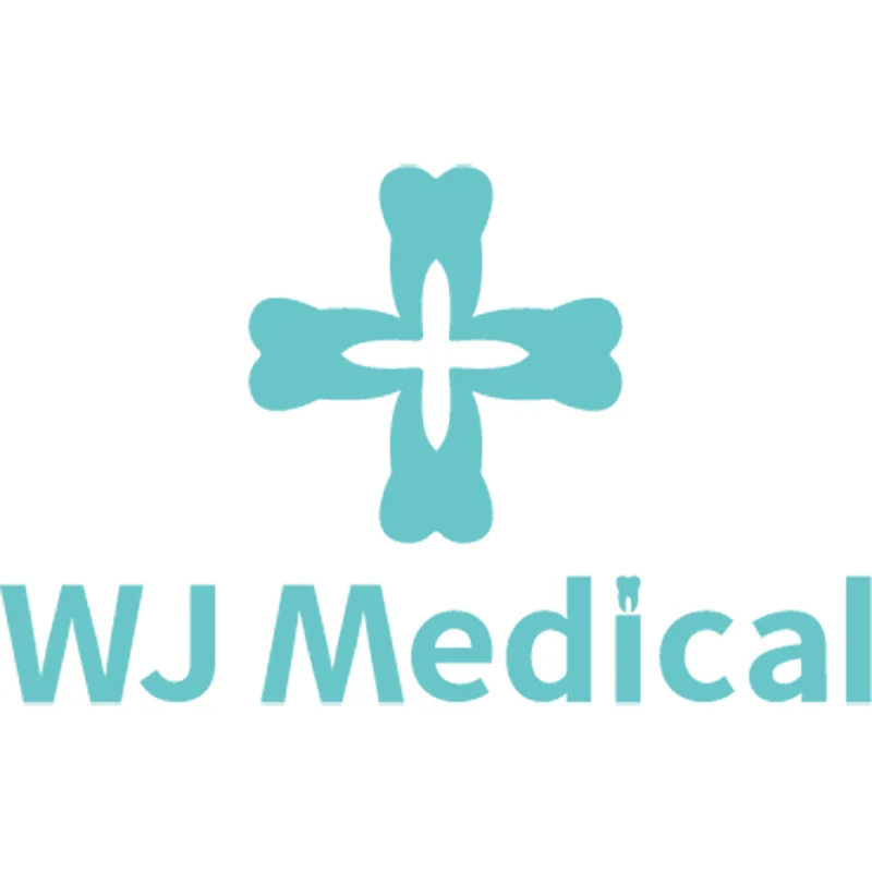 

WJ Medical Dental Speical Link