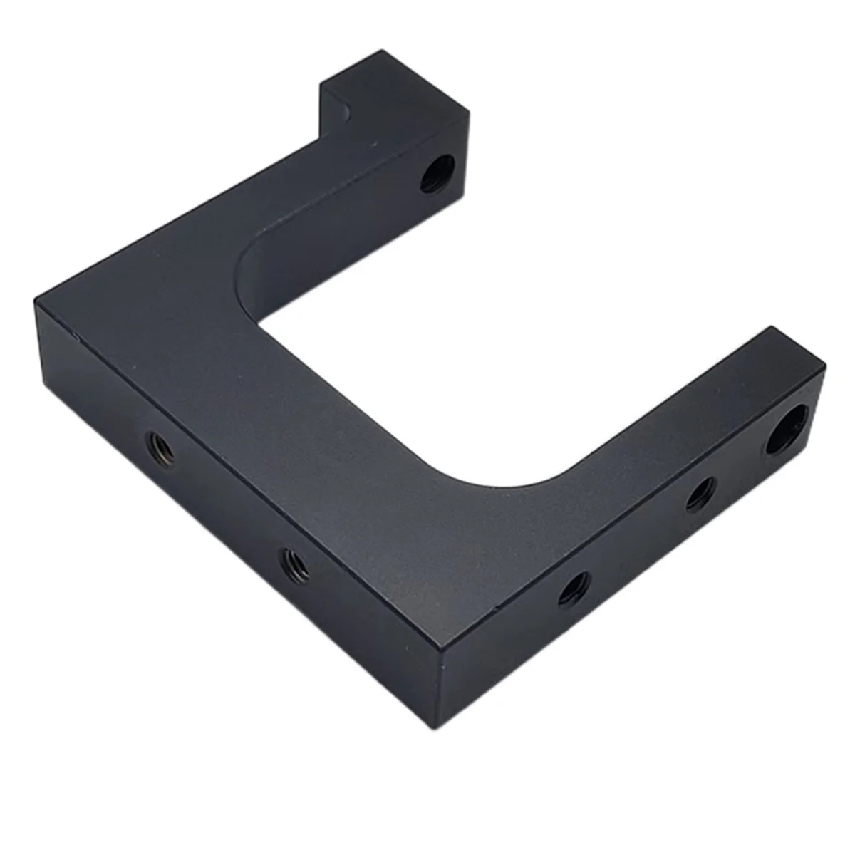 HOT เครื่องมือบํารุงรักษา UAV มัลติฟังก์ชั่น, เครื่องมือดึงมัลติฟังก์ชั่น, ส่วนใหญ่ใช้ในการรื้อมอเตอร์บนกิมบอล