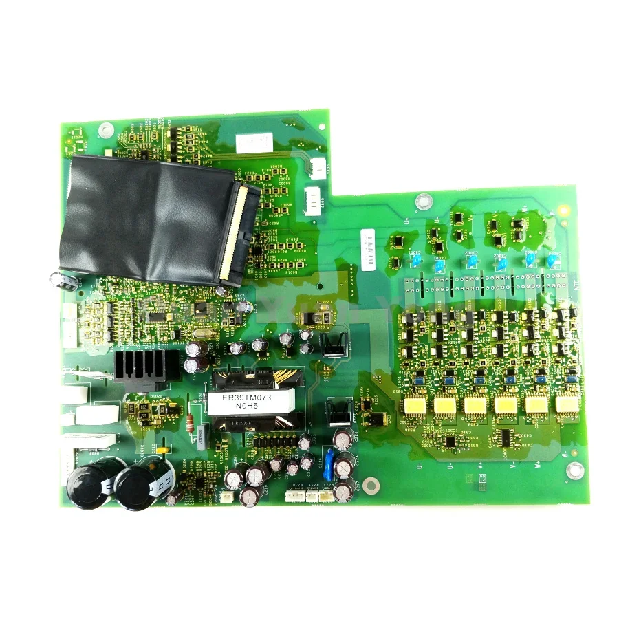 Supplying VX5A1HD Inverter Accessories Power Driver Board Module VX5A1HD22N4