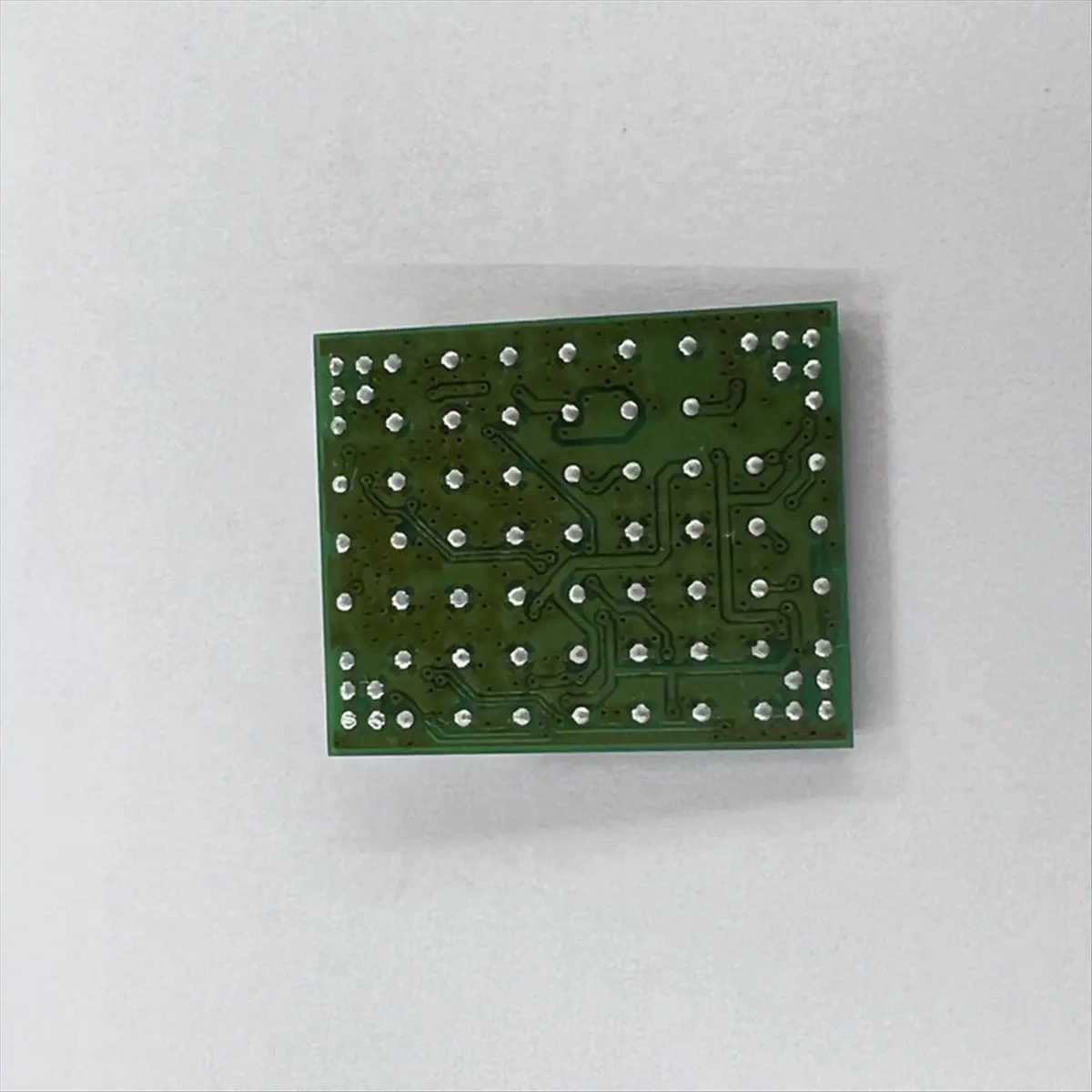 

~【A429Z】Console Bluetooth Module for WiFi Board Wireless Module Repair Spare Parts Enhanced Connectivity