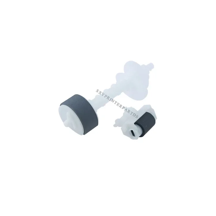 

New Original Quality Pickup Roller Kit for Epson Stylus Photo L111/L210/L211/L220/L310/L301/L303/L313//L350/L351/L353