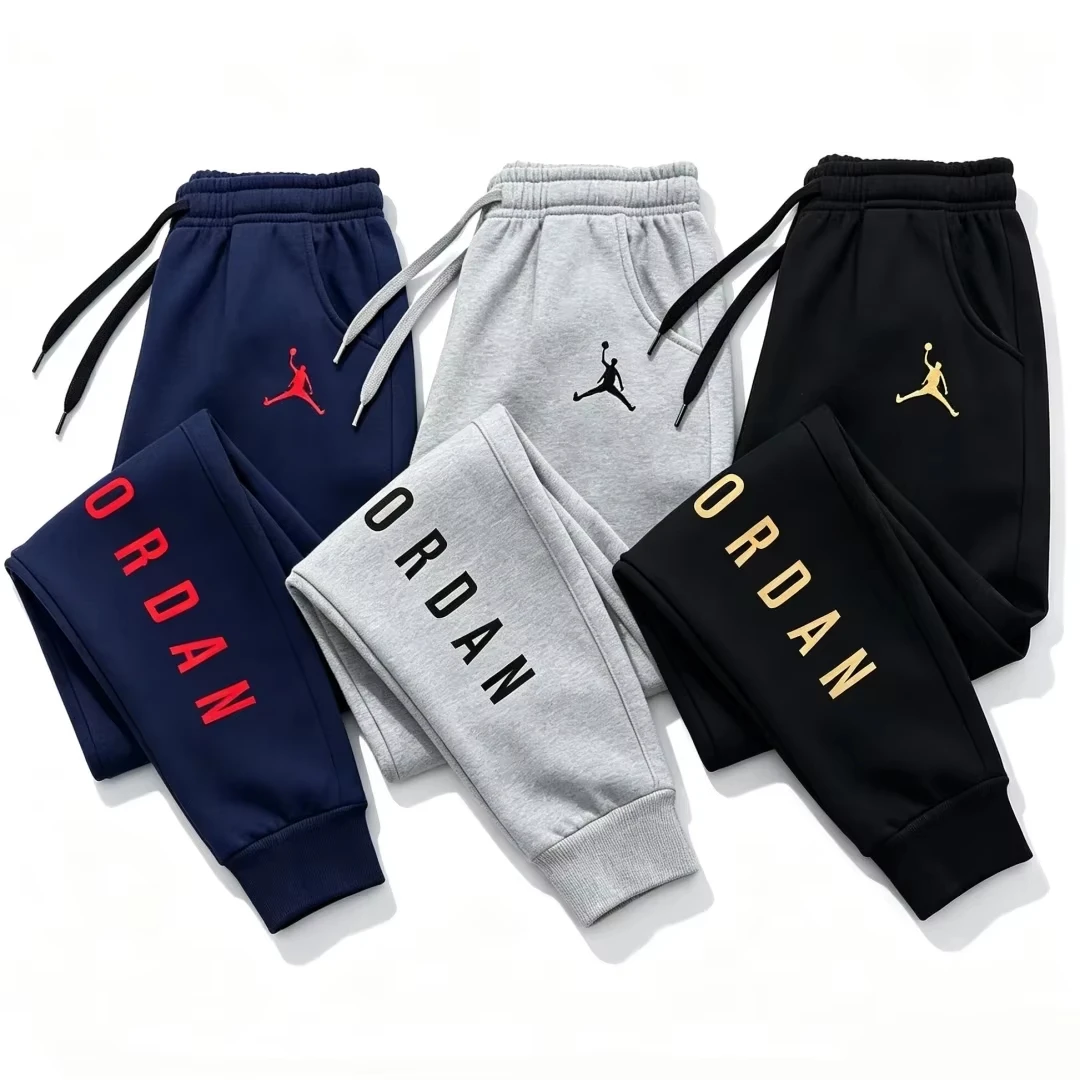#37 Fleece Jogger Sweatpants Comparison Guide