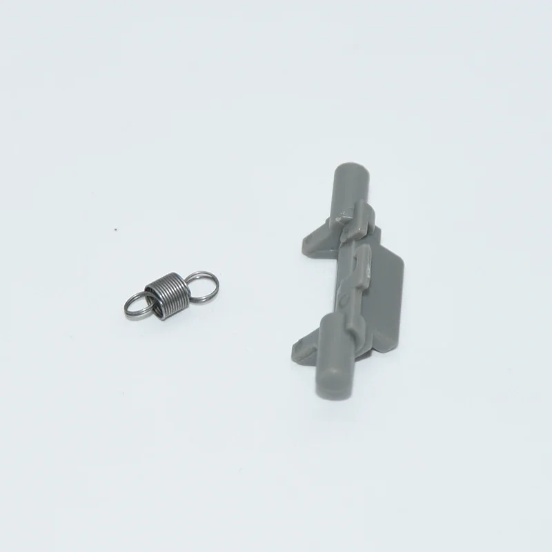 1set RC1-3490-000 Lock Lifter Plate for HP 1160 1320 3390 M2727 P2015 P2014 for CANON LBP 3310 3370 3410 3460 6280 8330 P1140