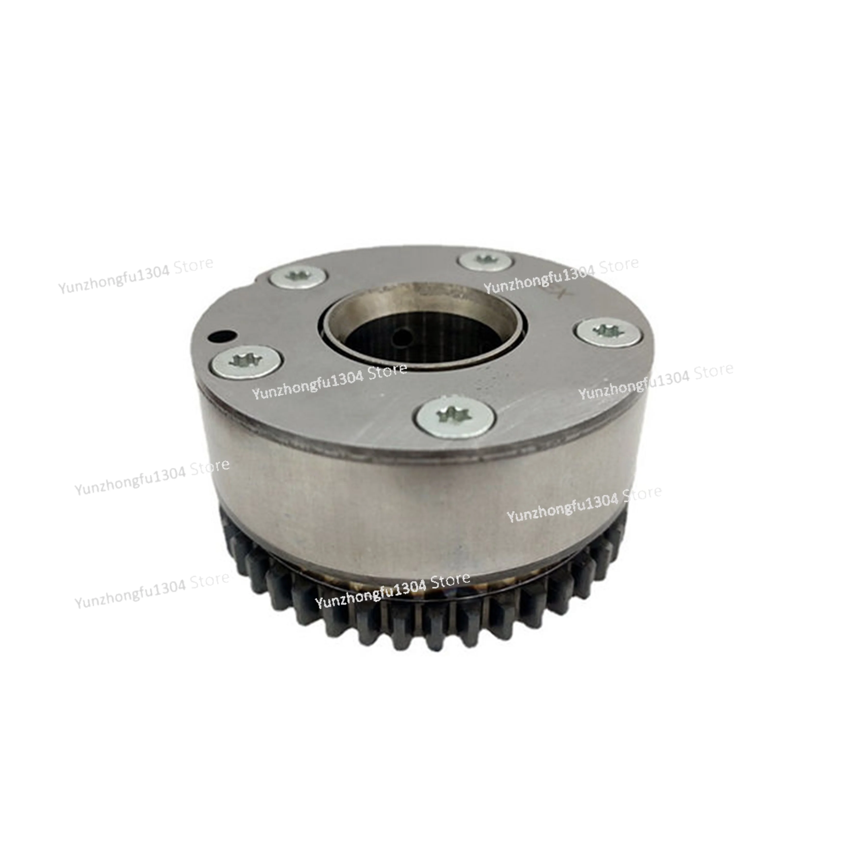 

Шестерня регулятора распределительного вала 721507H5F H4B OE A2000501100 1302500Q0E 130258860R