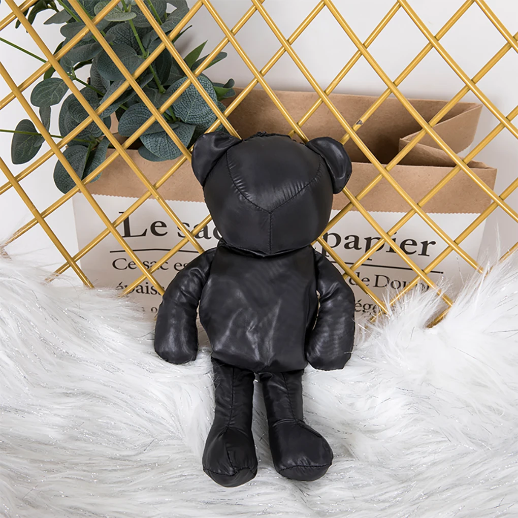 

bear bag for Order 210PCS 2025/12/19