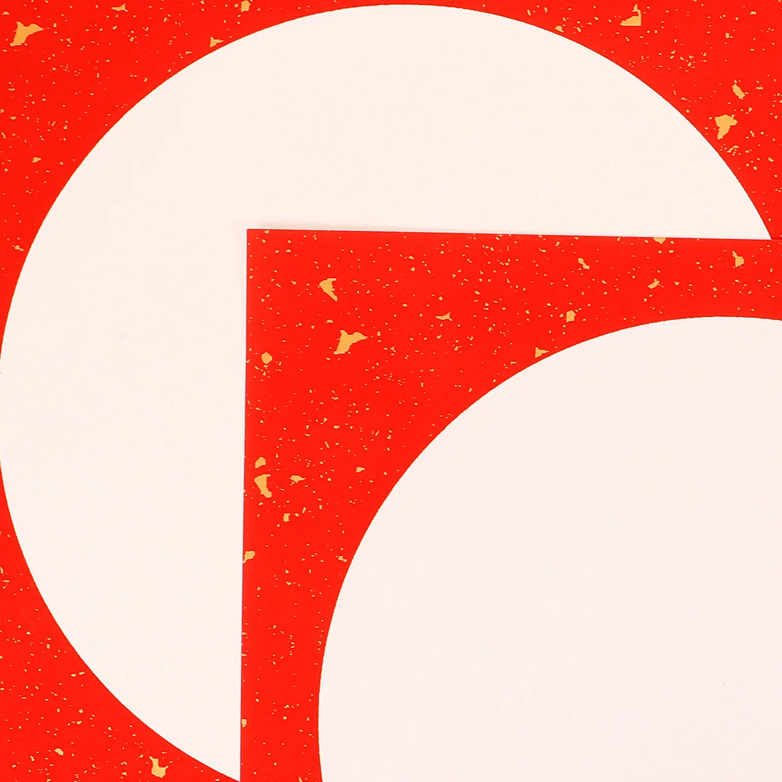 10 Hojas de Papel de Arroz Decorativo para Caligrafía, Papel para Pintura de Acuarela con Pincel Chino, Clases de Arte, Manualidades y Dibujo, Superficie Lisa