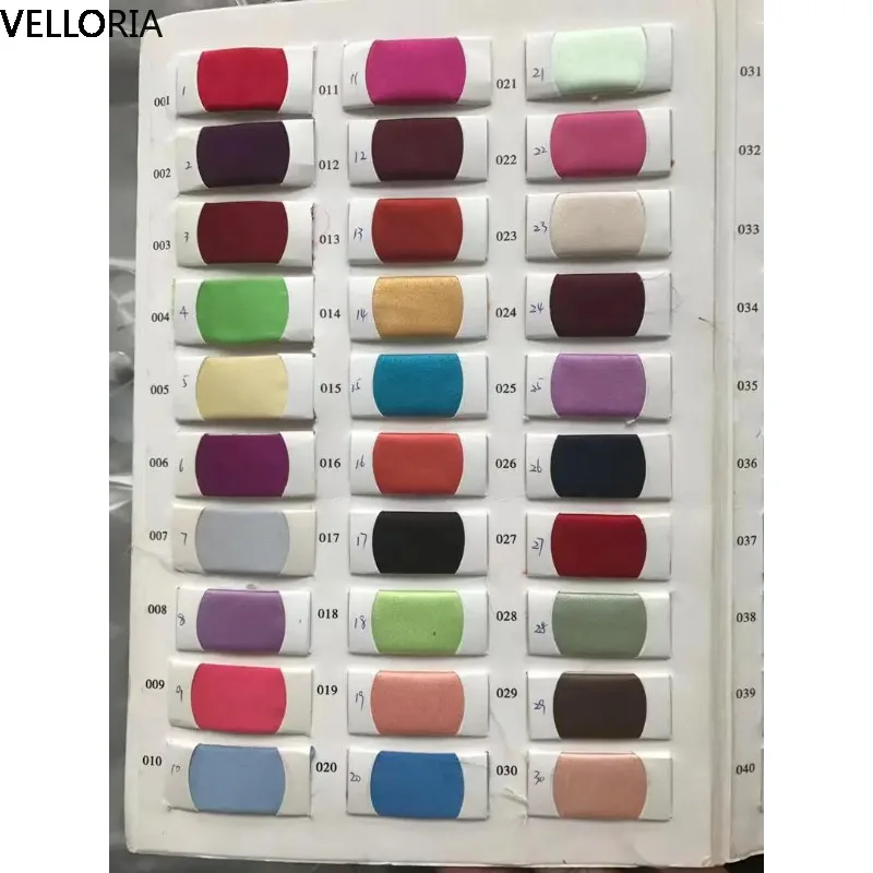 Vestido De noche elegante De sirena negro con diamantes De imitación y hombros descubiertos, vestido De fiesta De manga larga con tren, vestidos De Fiesta personalizados