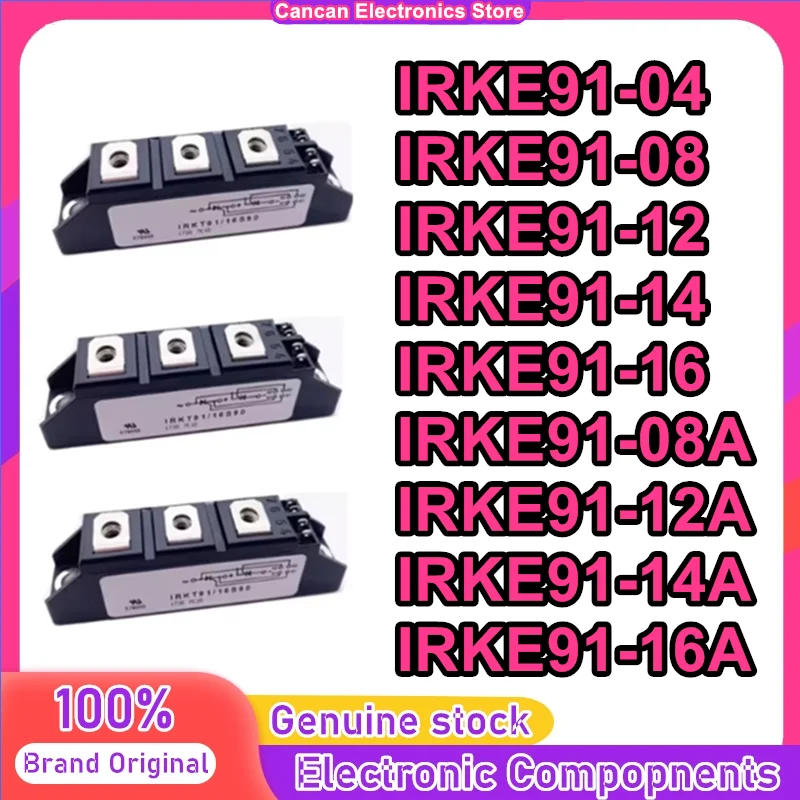 Irke91-04 Irke91-08…