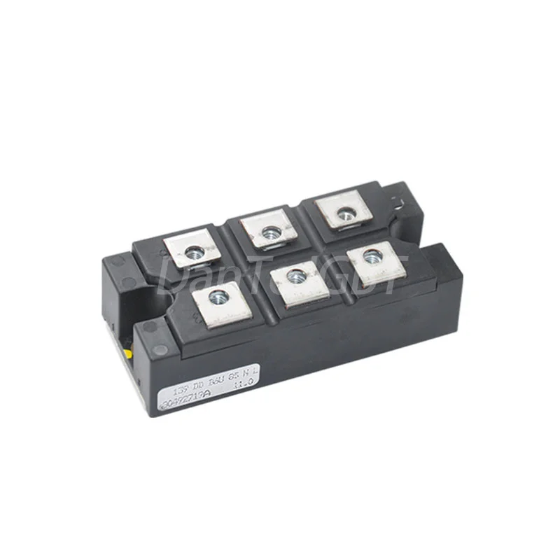 Módulo rectificador DDB6U85N16L de alta potencia, punto original, nuevo
